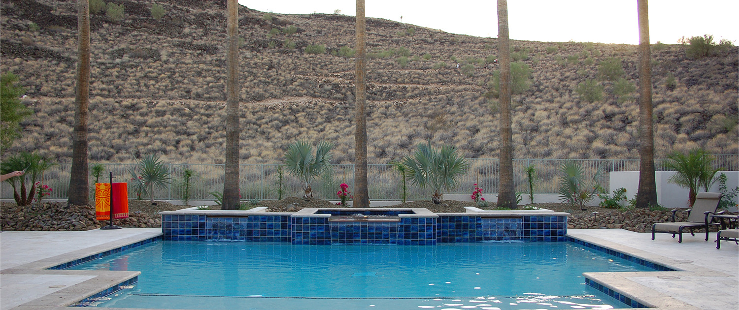 commercial hardscape contractors