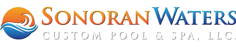 Sonoran Waters Logo_LONG FINAL Sonoran Waters Custom Pool & Spa